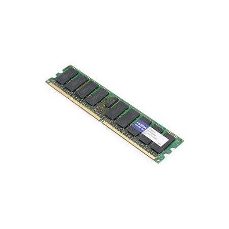 Add-On Addon Lenovo 03T6580 Compatible 2Gb Ddr3-1600Mhz Unbuffered Dual Rank 03T6580-AA